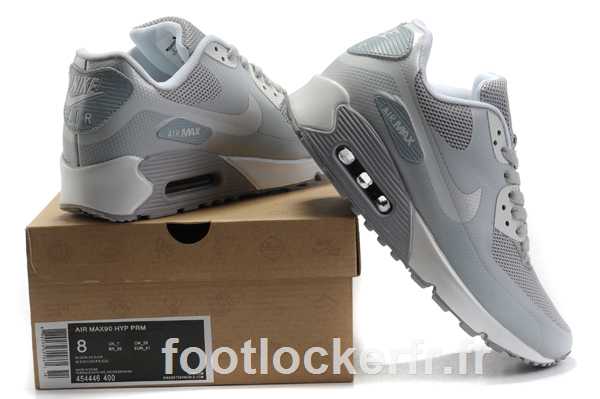 nike air max 90 2012 ultra discount paris air max 90 noir et blanche enligne